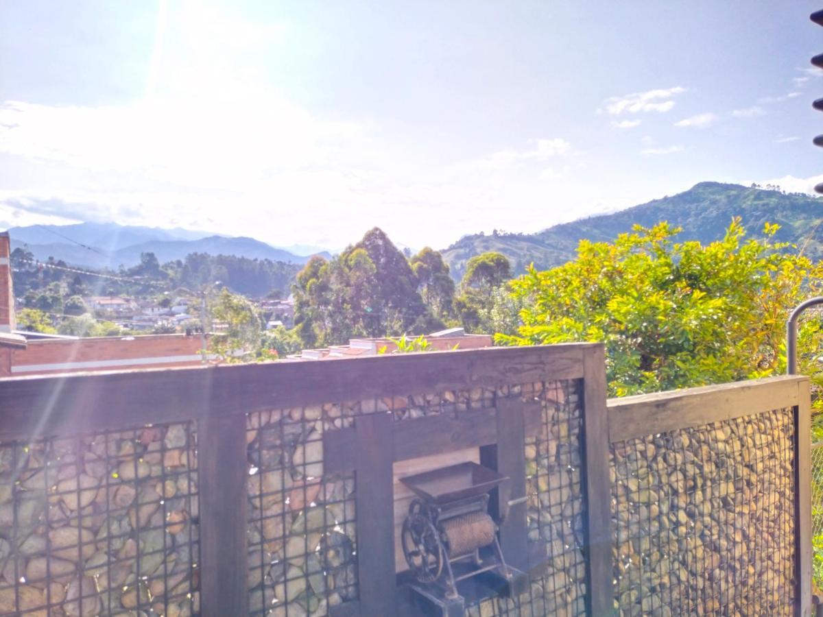 Apartahotel Bethel 103 X 6 Personas Privado Саленто Екстер'єр фото